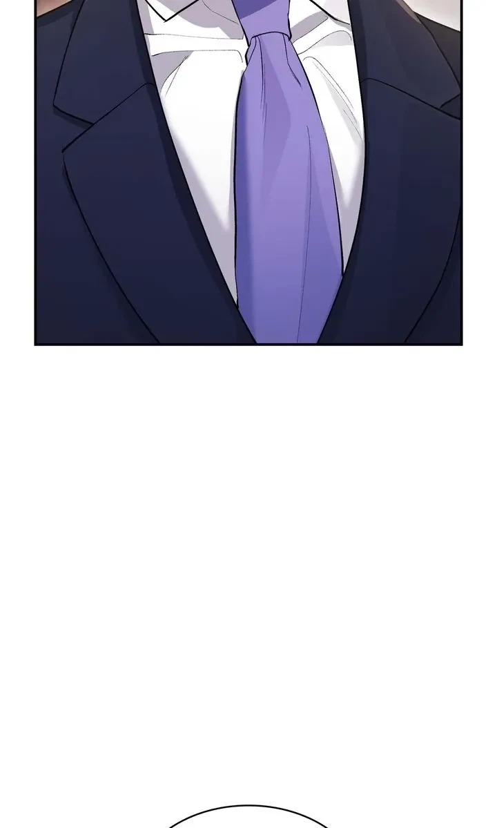 Chapter 18, page 60