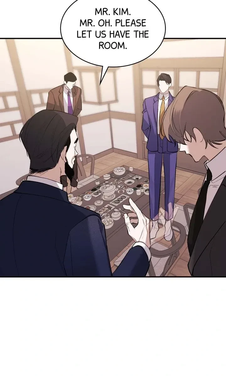 Chapter 18, page 61