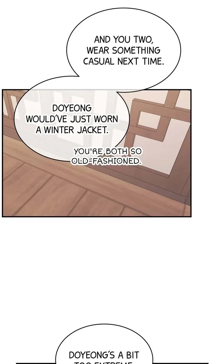 Chapter 18, page 62