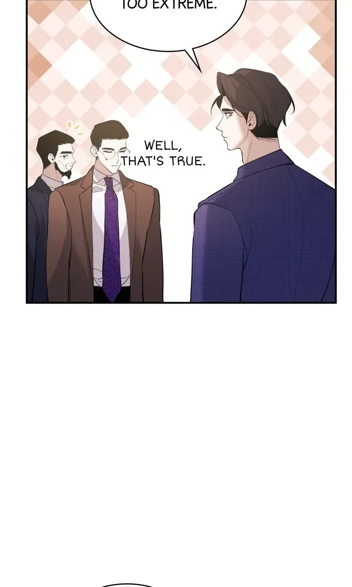 Chapter 18, page 63