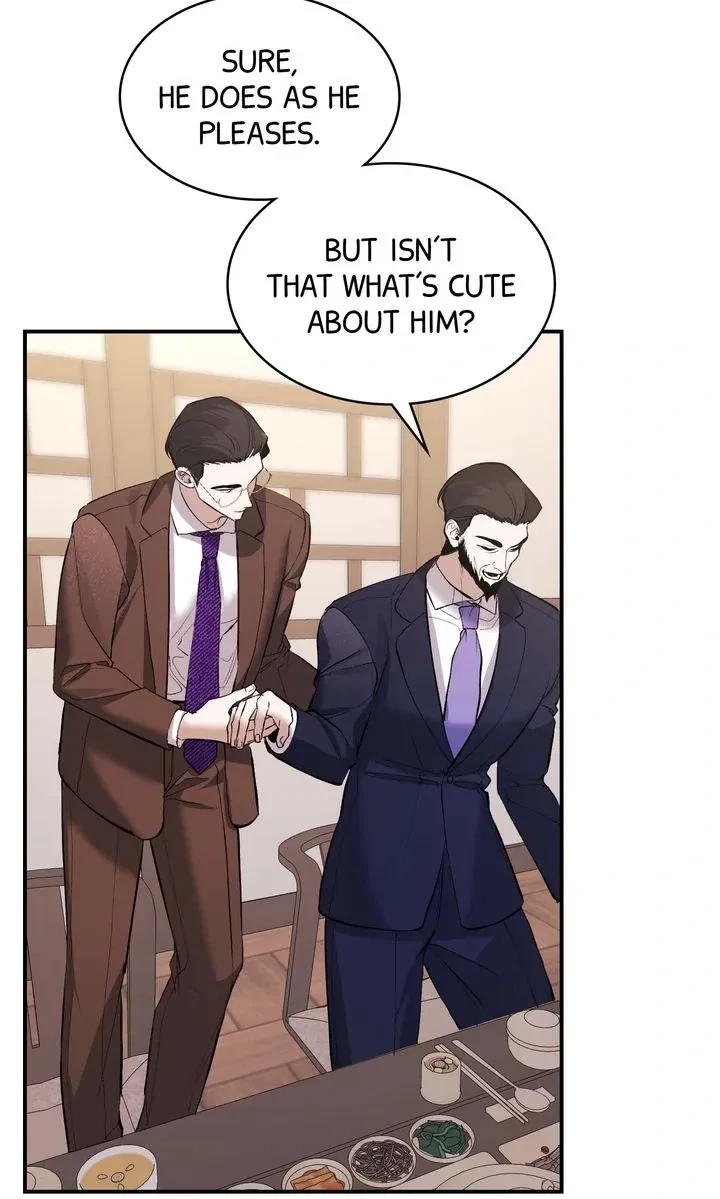 Chapter 18, page 64