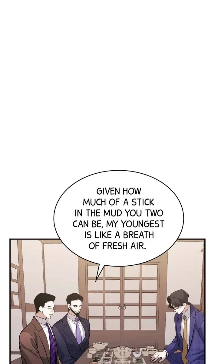 Chapter 18, page 65