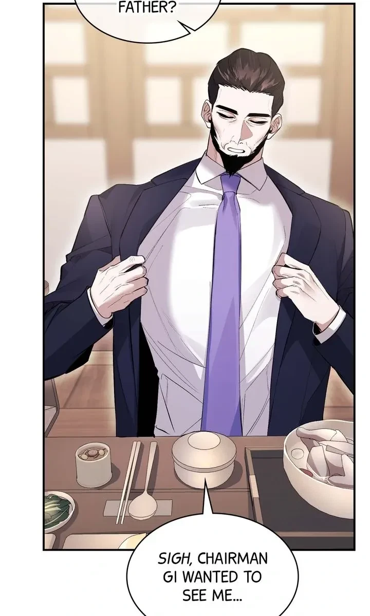 Chapter 18, page 67