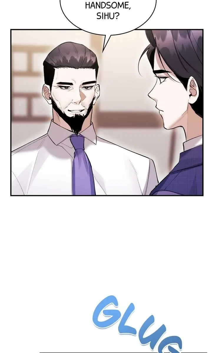 Chapter 18, page 69