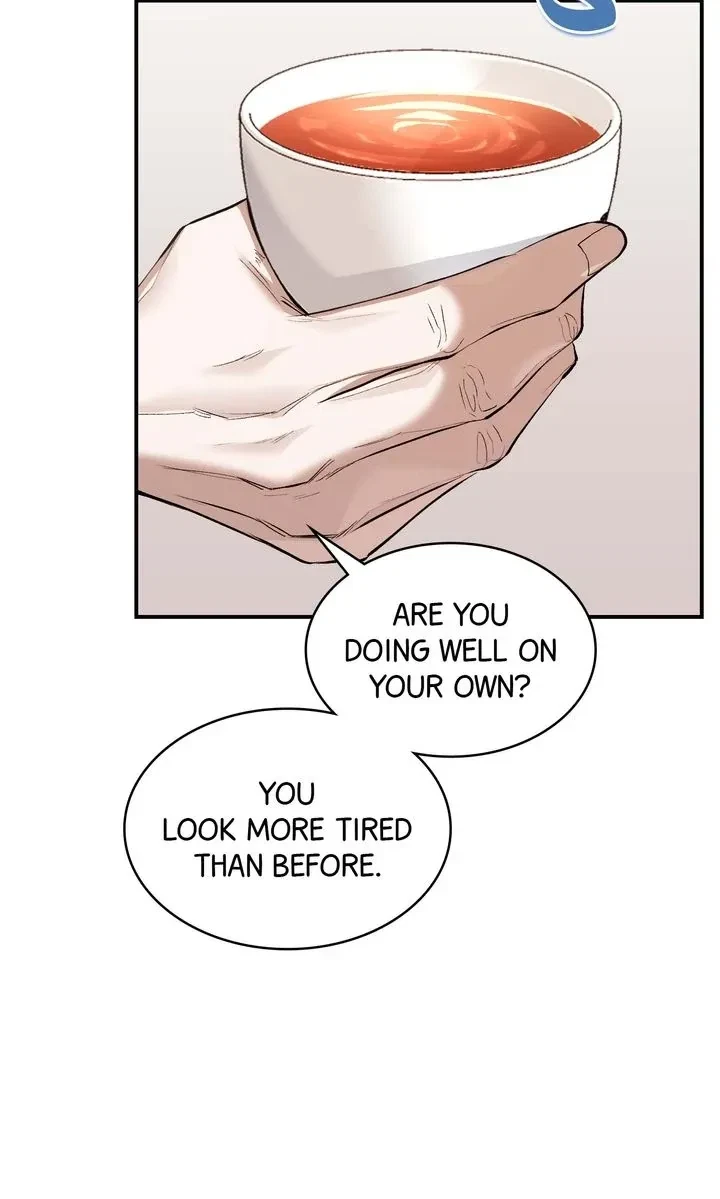 Chapter 18, page 70