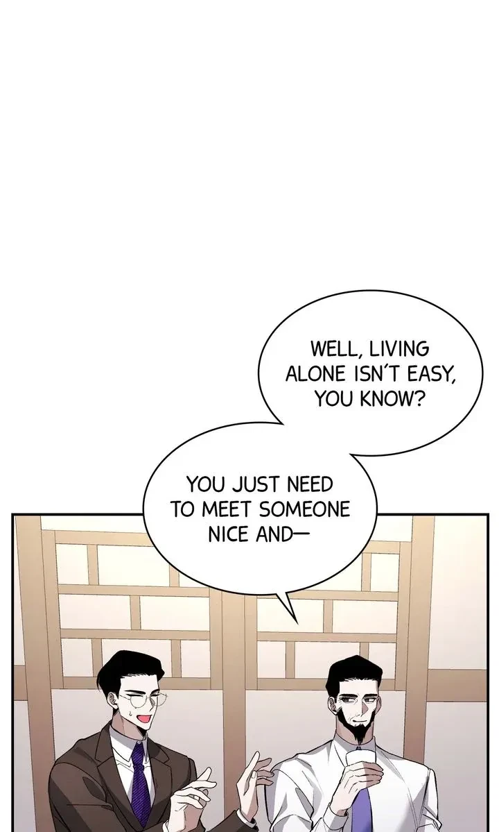 Chapter 18, page 71