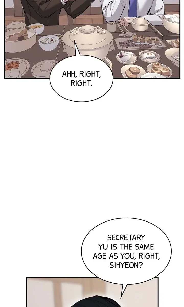 Chapter 18, page 72