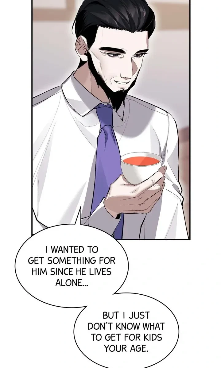 Chapter 18, page 73