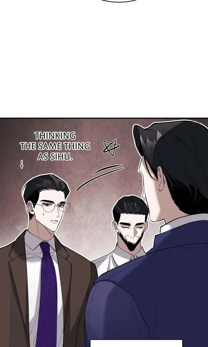 Chapter 18, page 74