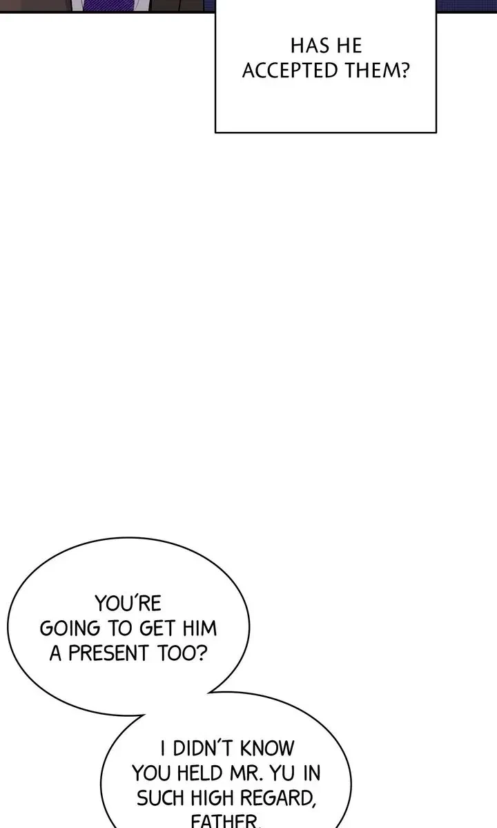 Chapter 18, page 75