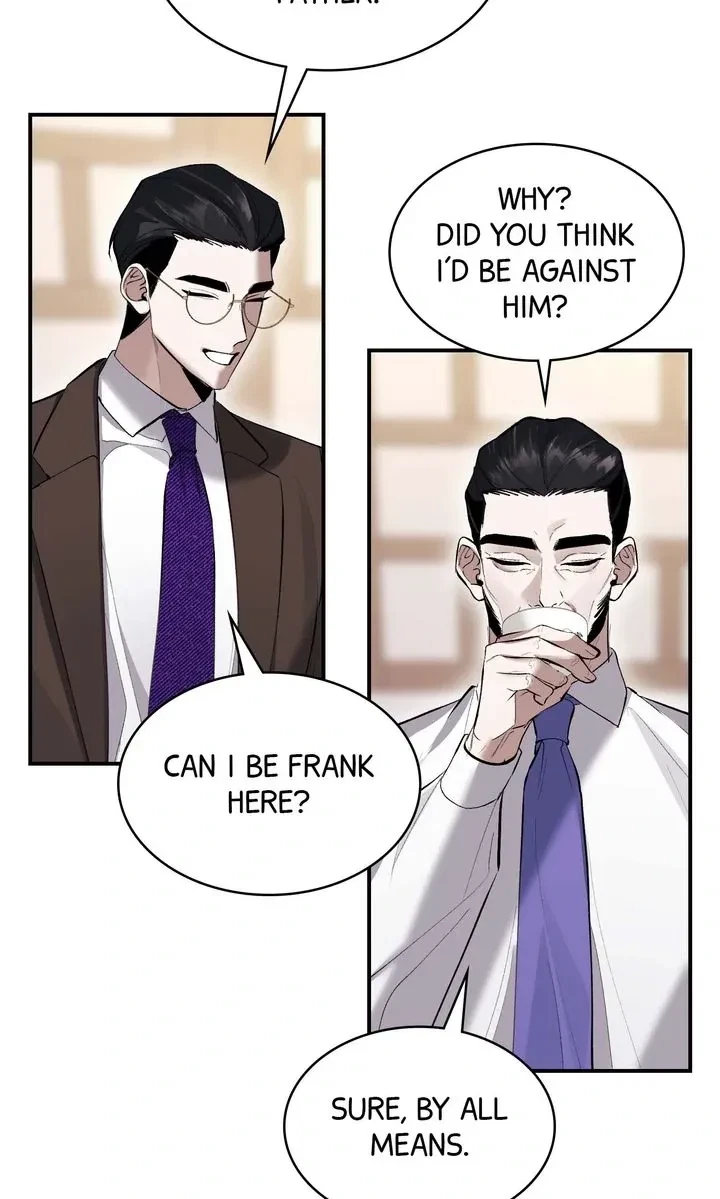 Chapter 18, page 76