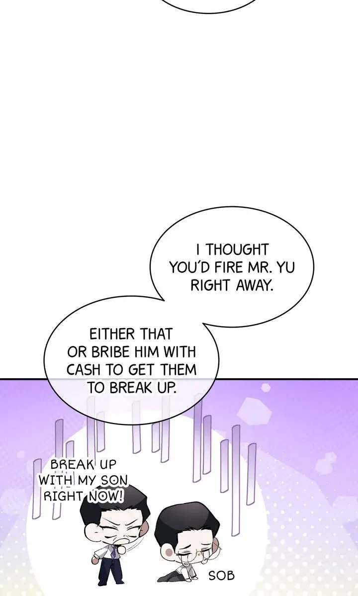 Chapter 18, page 77