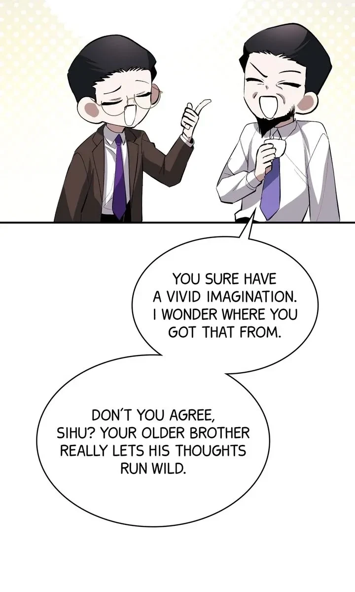 Chapter 18, page 78