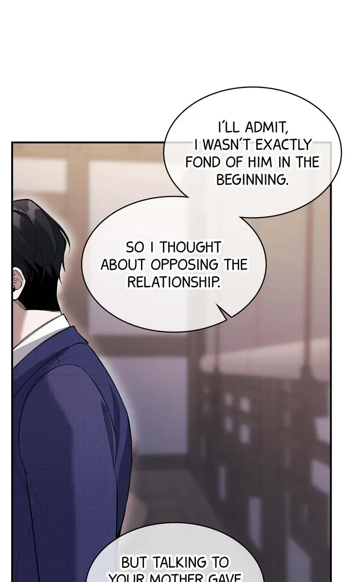 Chapter 18, page 79
