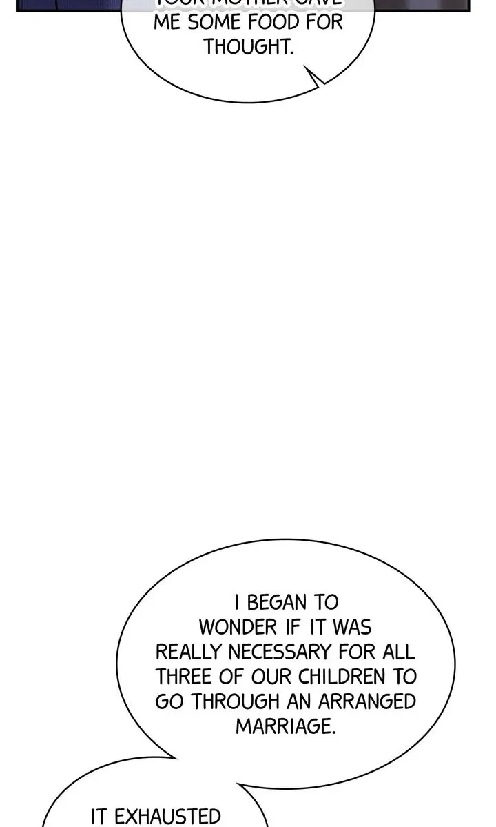 Chapter 18, page 80