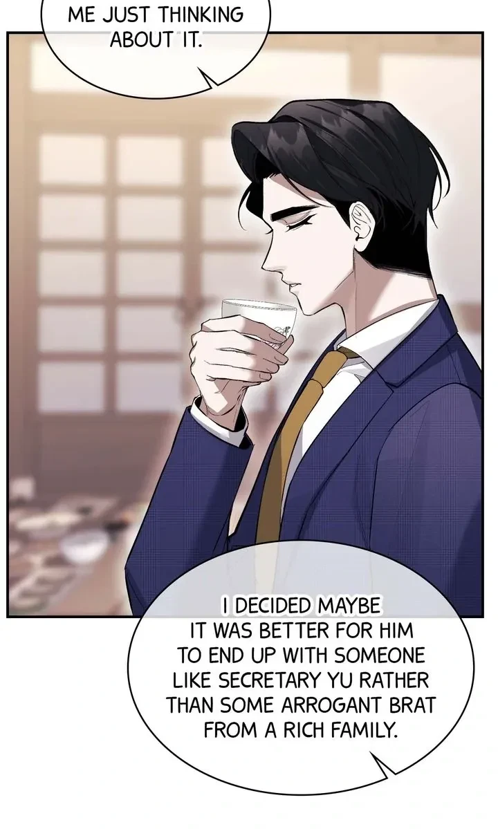 Chapter 18, page 81