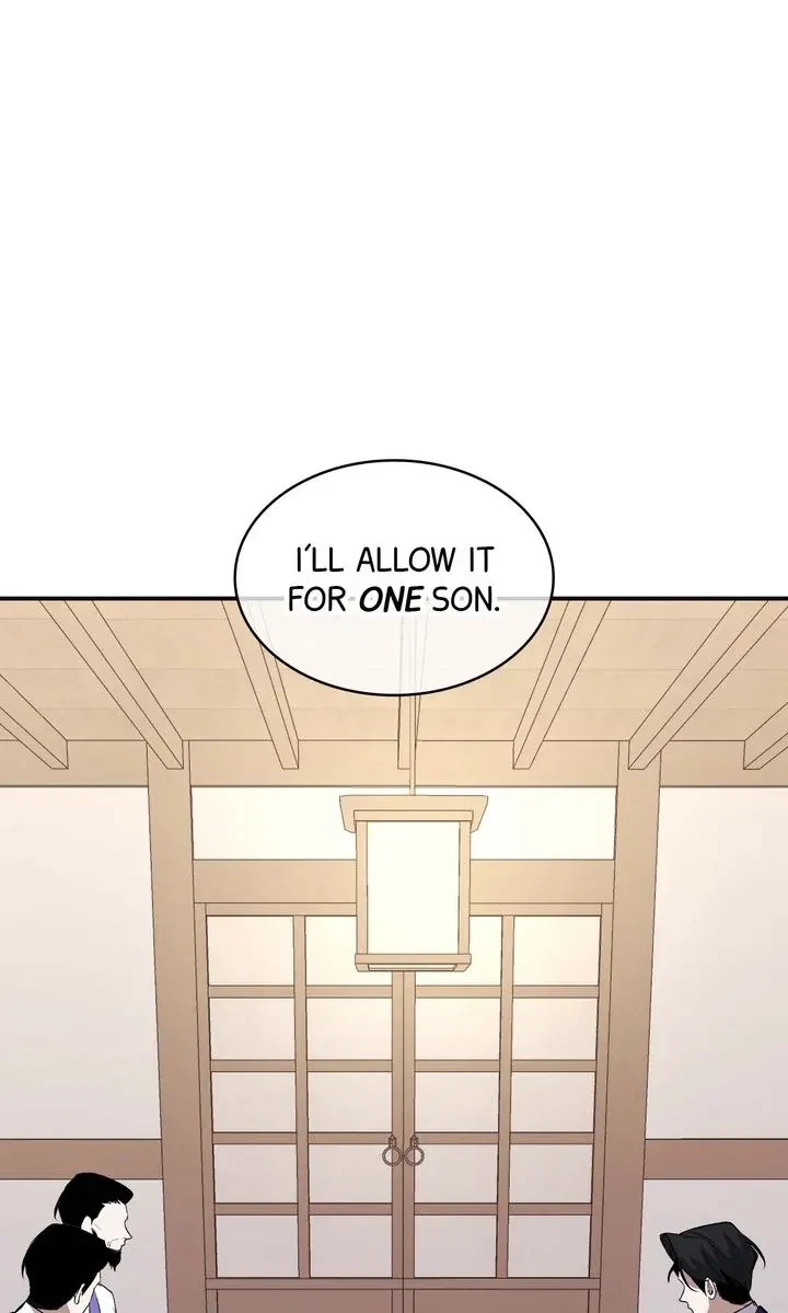 Chapter 18, page 82