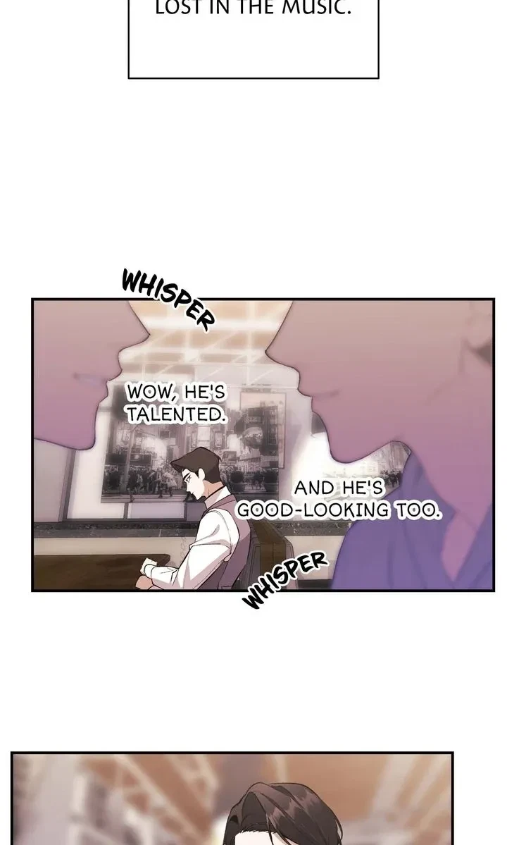 Chapter 18, page 9