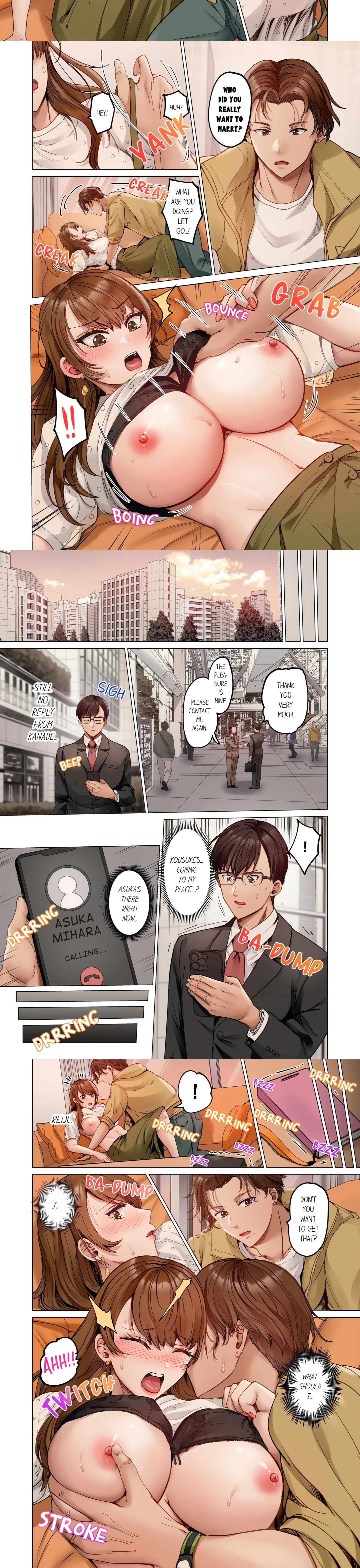 Chapter 106, page 2