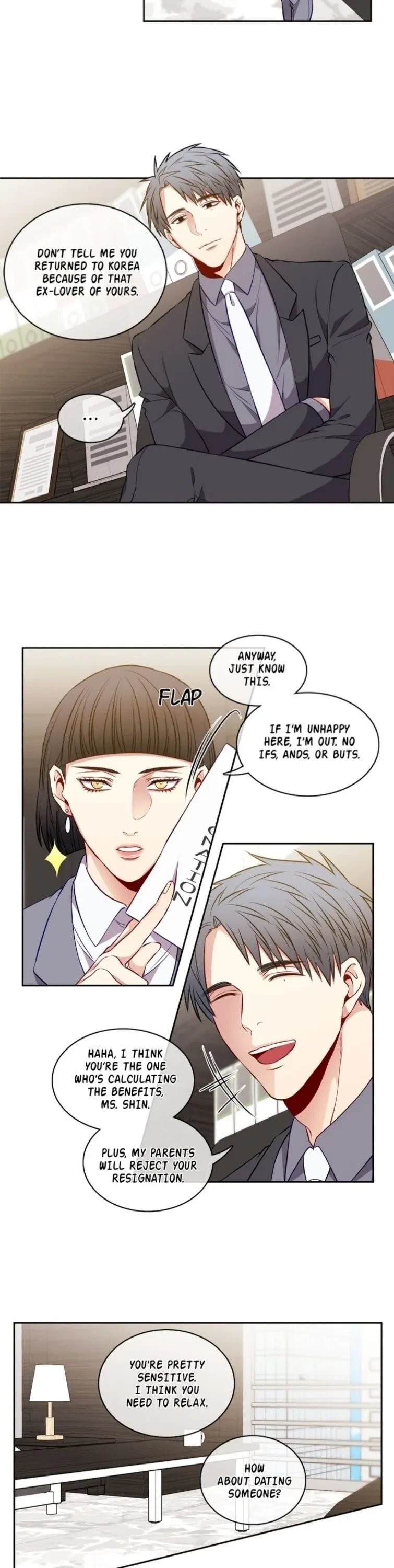 Chapter 26, page 10