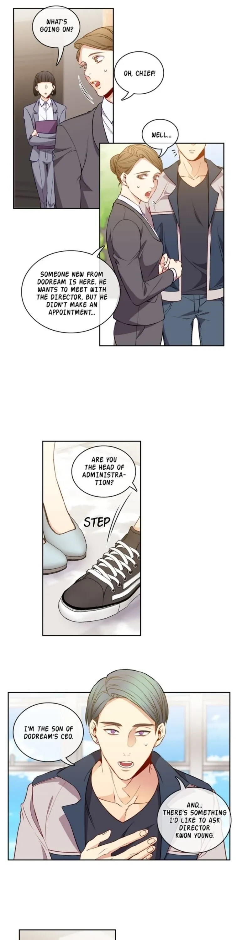 Chapter 26, page 12