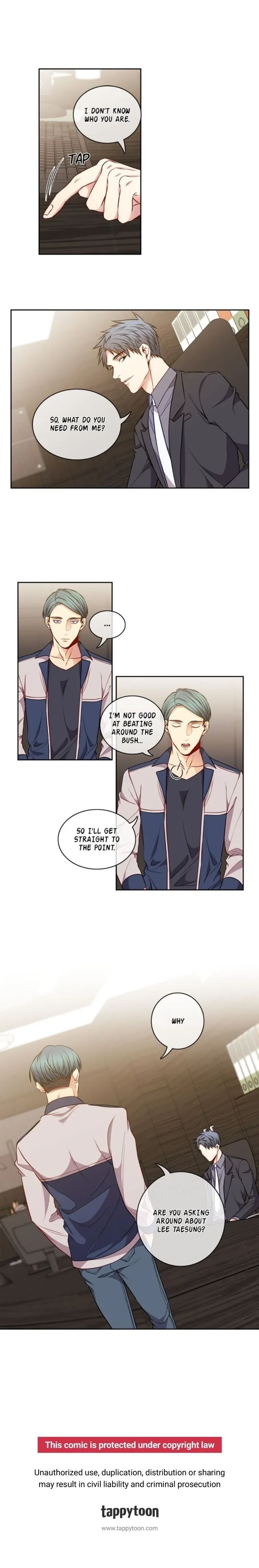 Chapter 26, page 15
