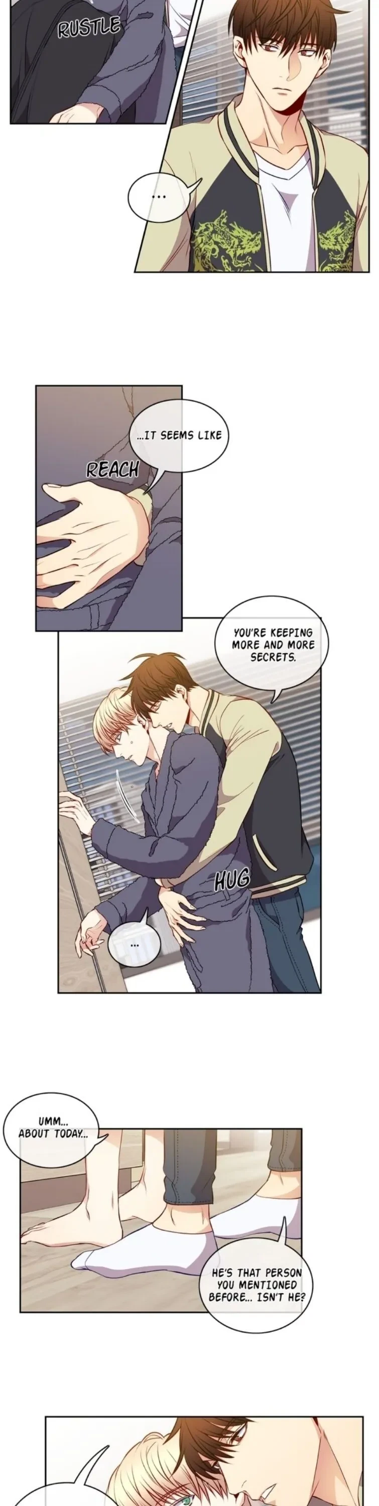 Chapter 26, page 2