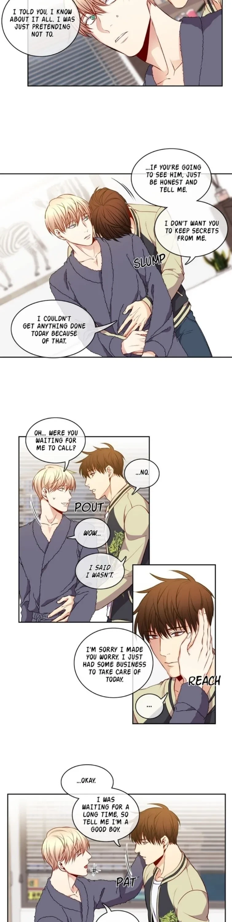 Chapter 26, page 3