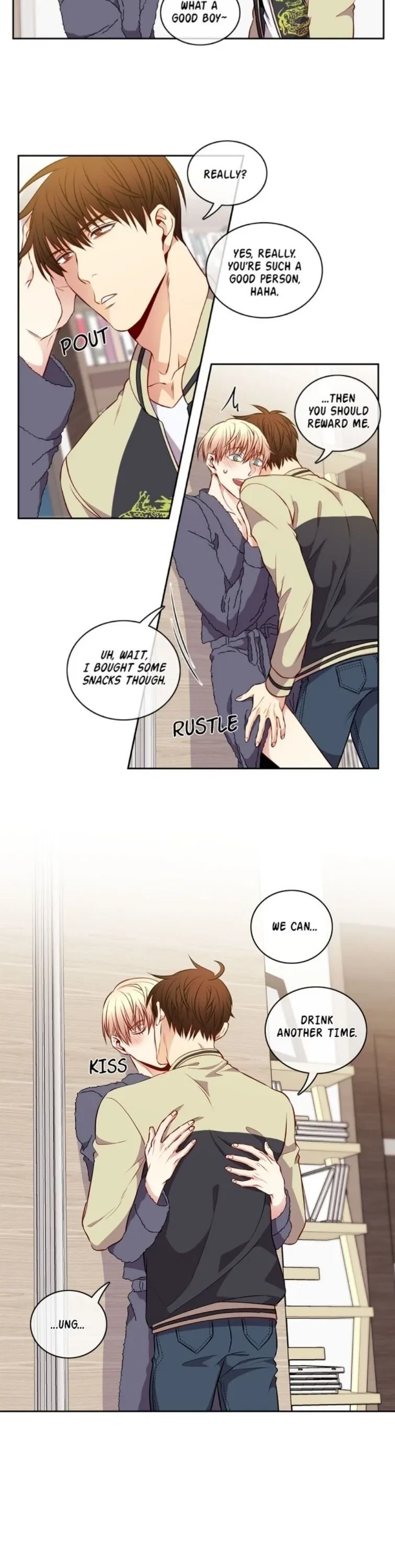 Chapter 26, page 4