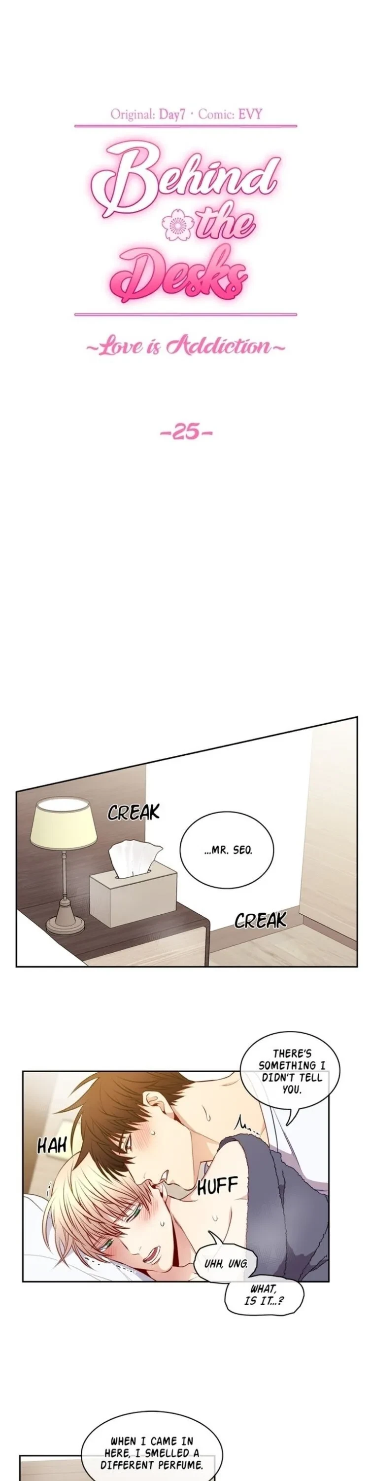 Chapter 26, page 5