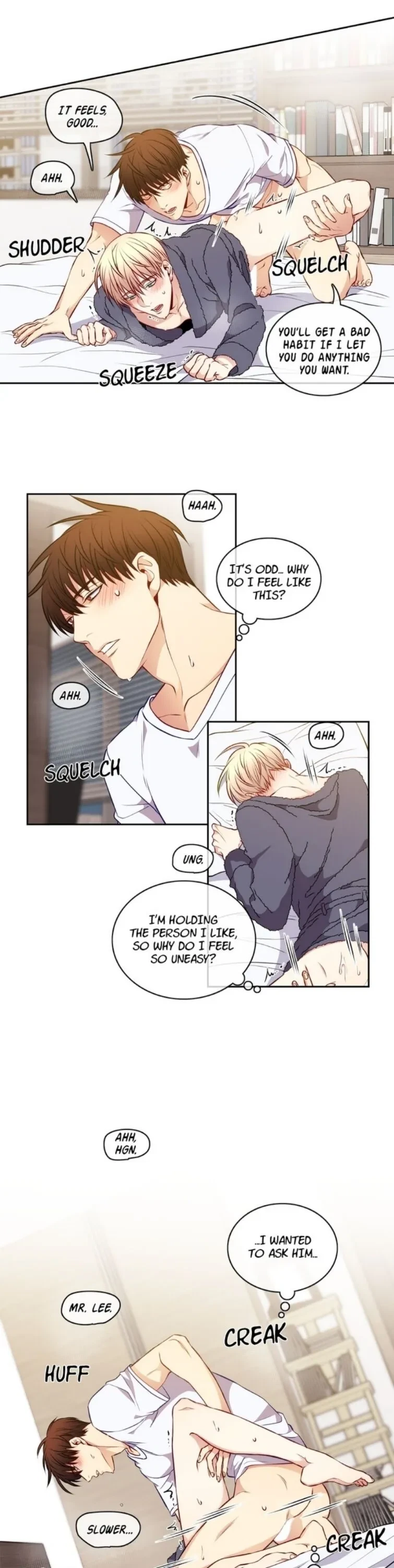Chapter 26, page 7