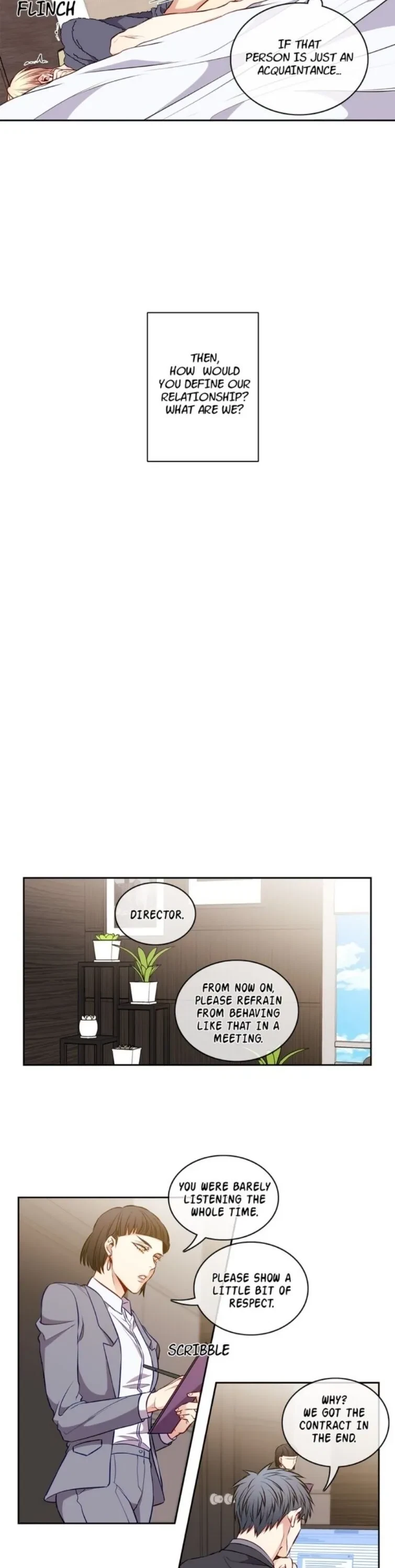 Chapter 26, page 8