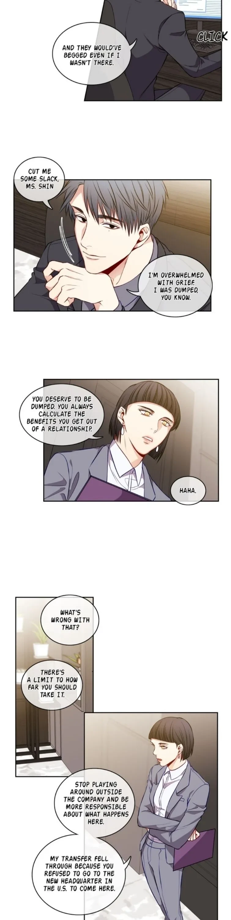 Chapter 26, page 9
