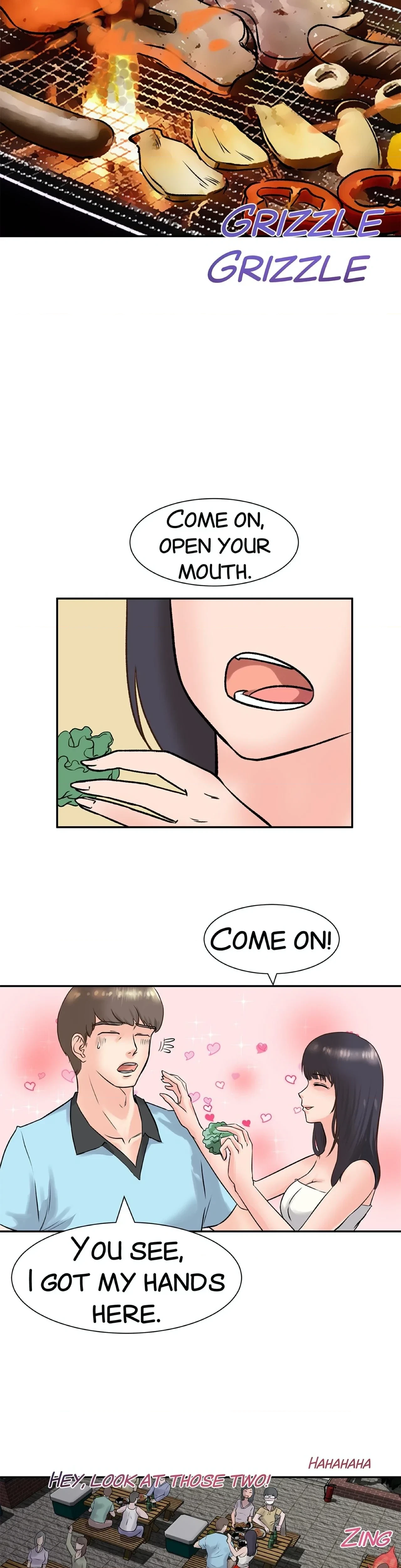 Chapter 13, page 10