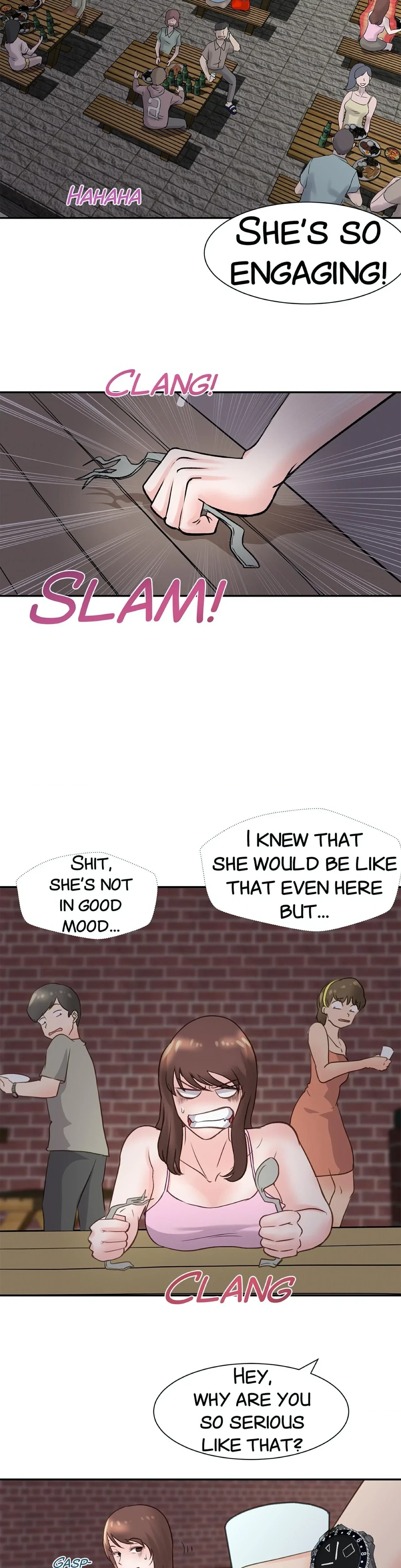 Chapter 13, page 11