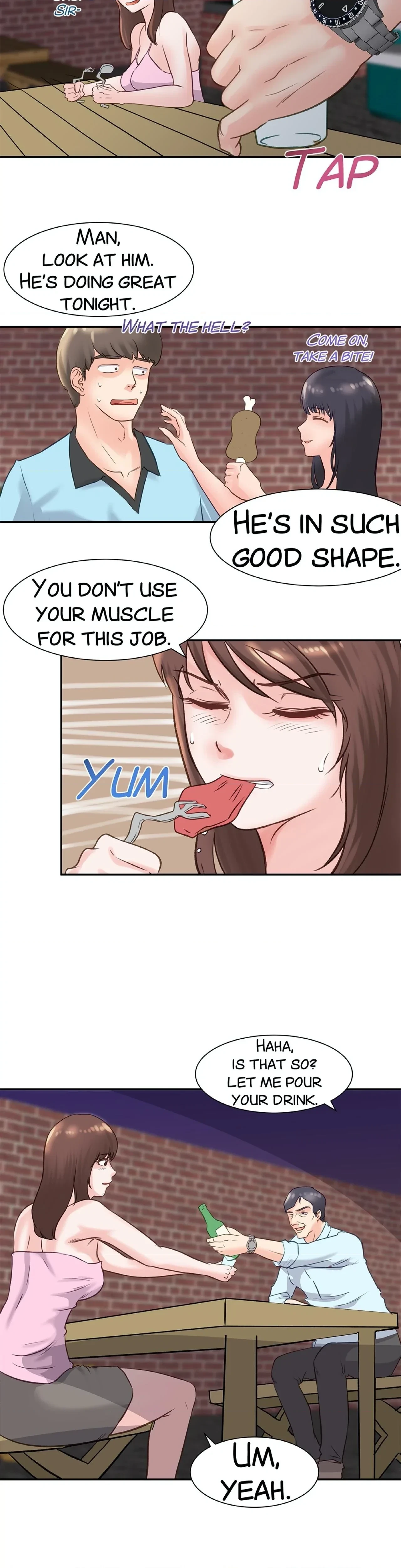 Chapter 13, page 12