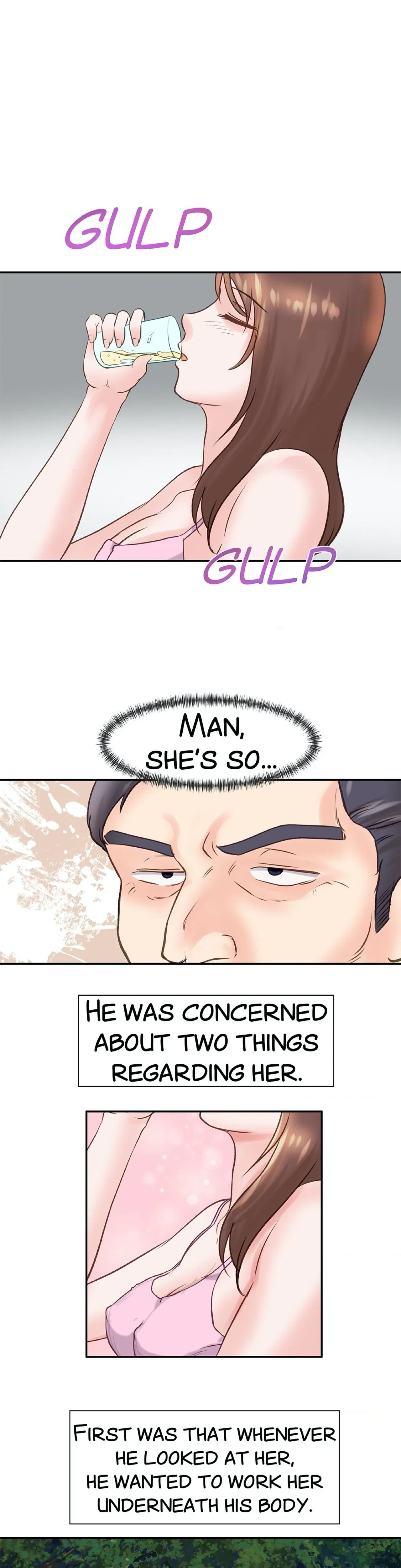 Chapter 13, page 13