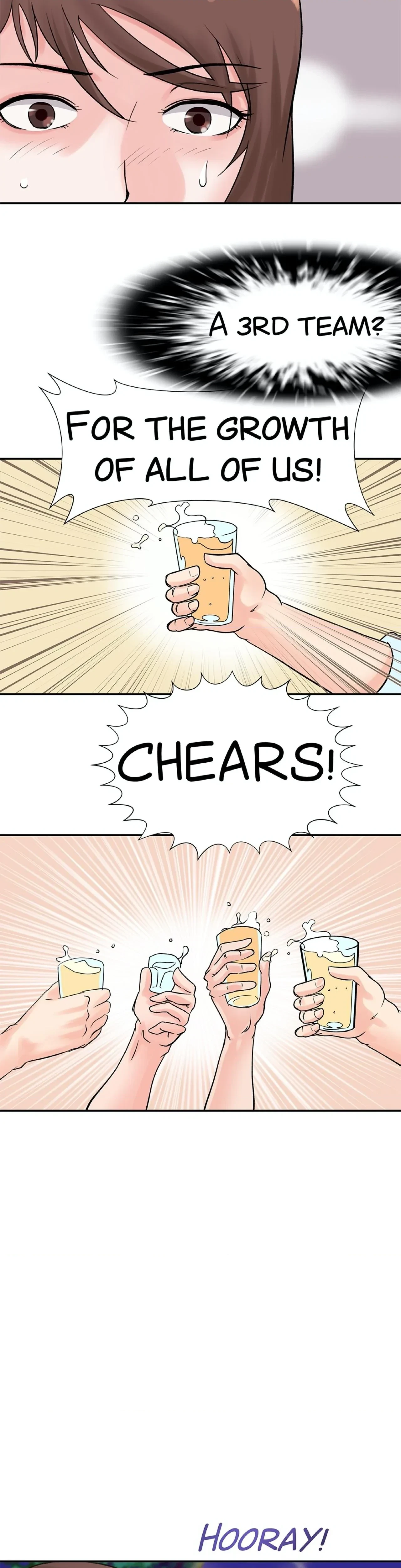 Chapter 13, page 17
