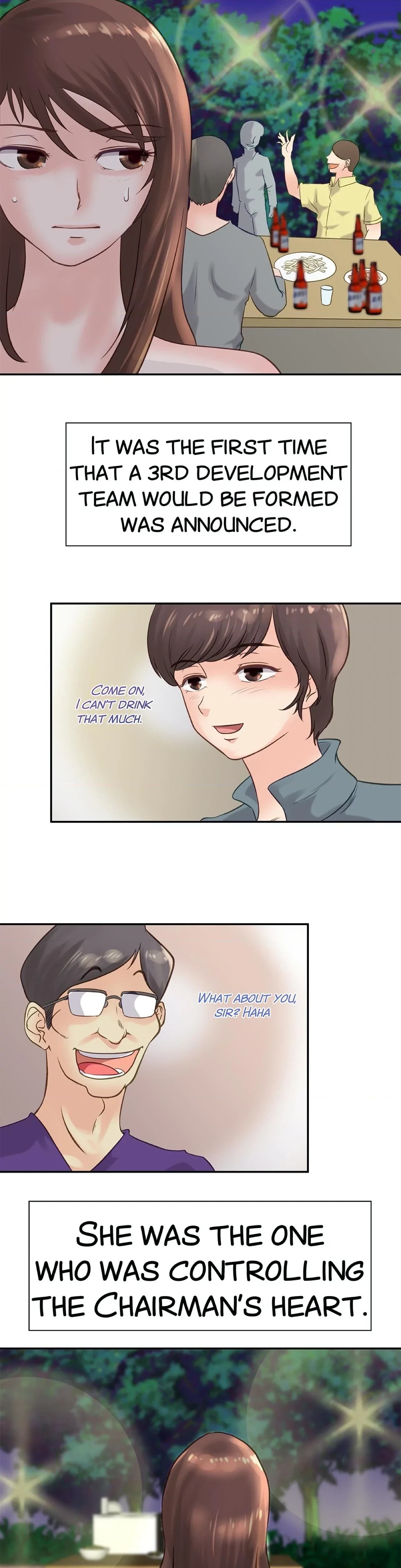 Chapter 13, page 18