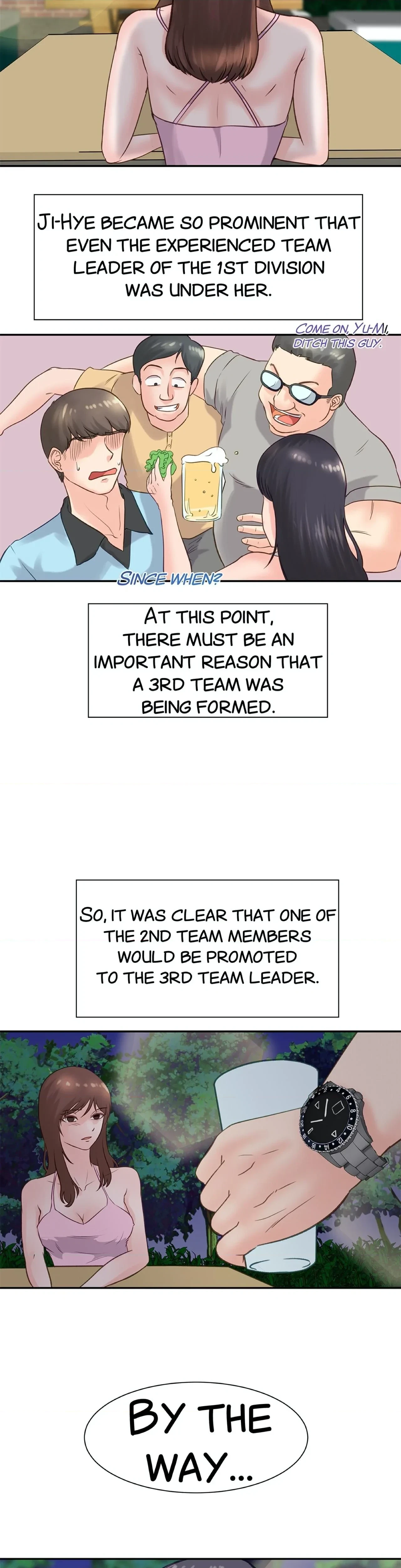 Chapter 13, page 19