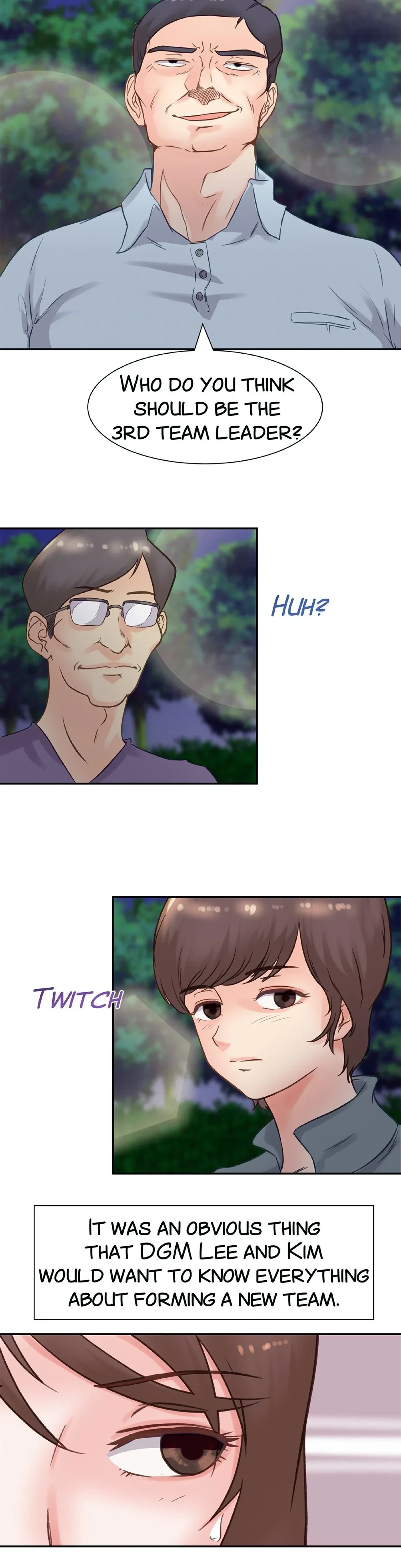 Chapter 13, page 20