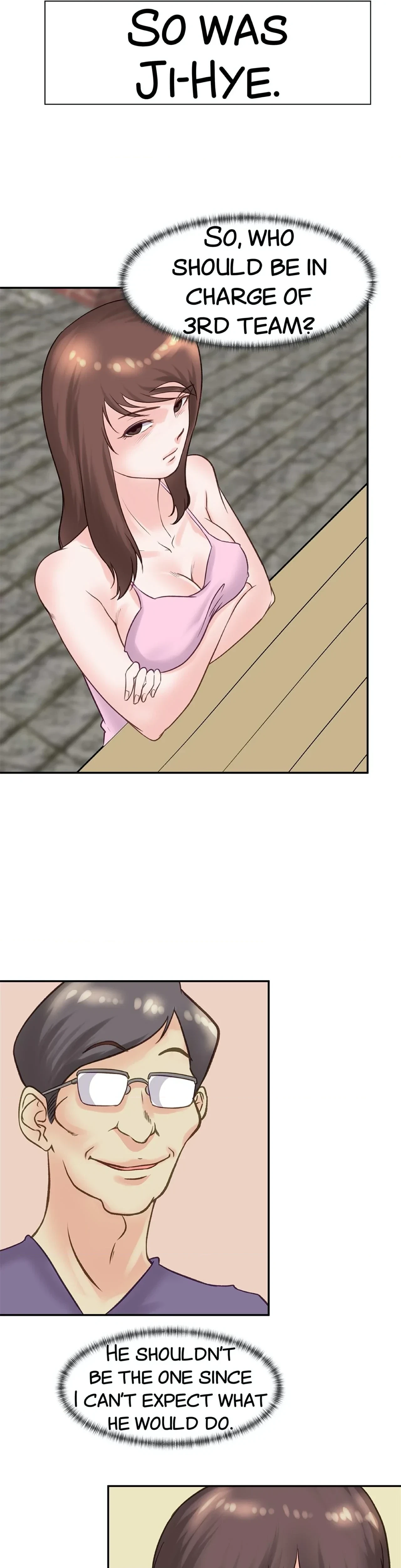 Chapter 13, page 21