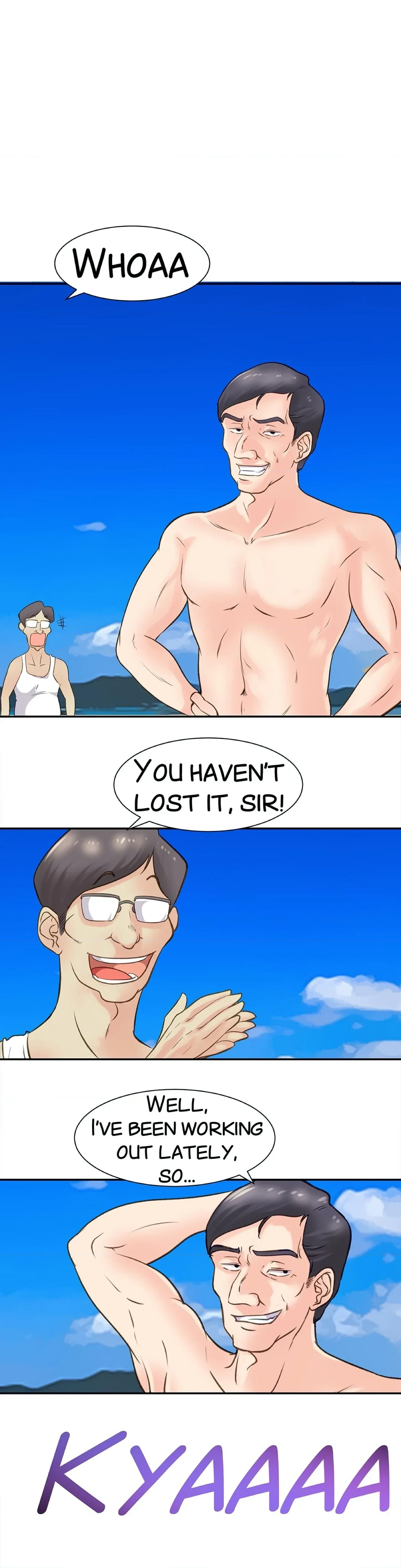 Chapter 13, page 5