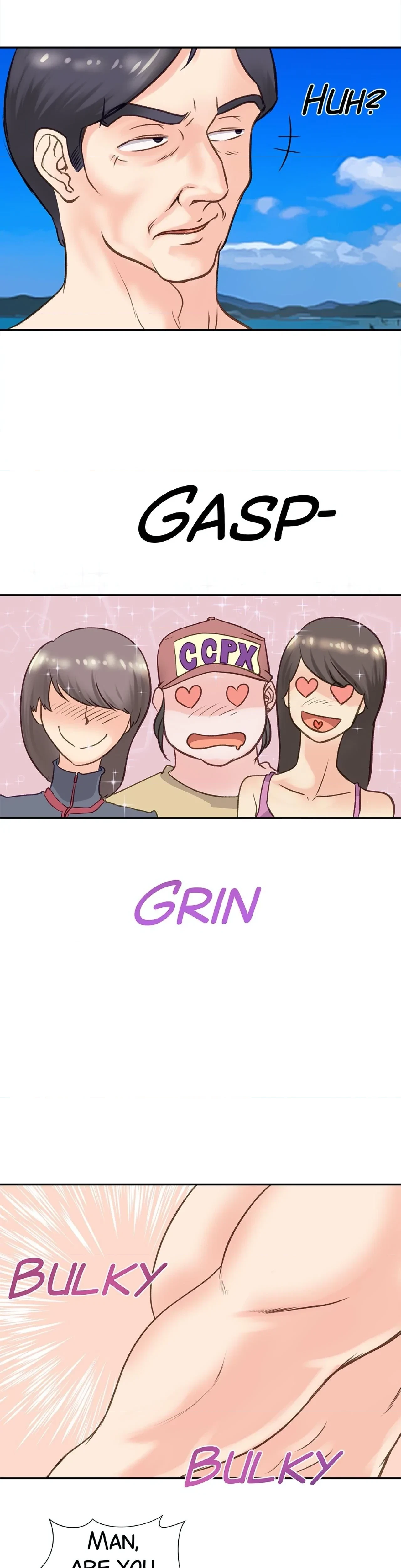 Chapter 13, page 6