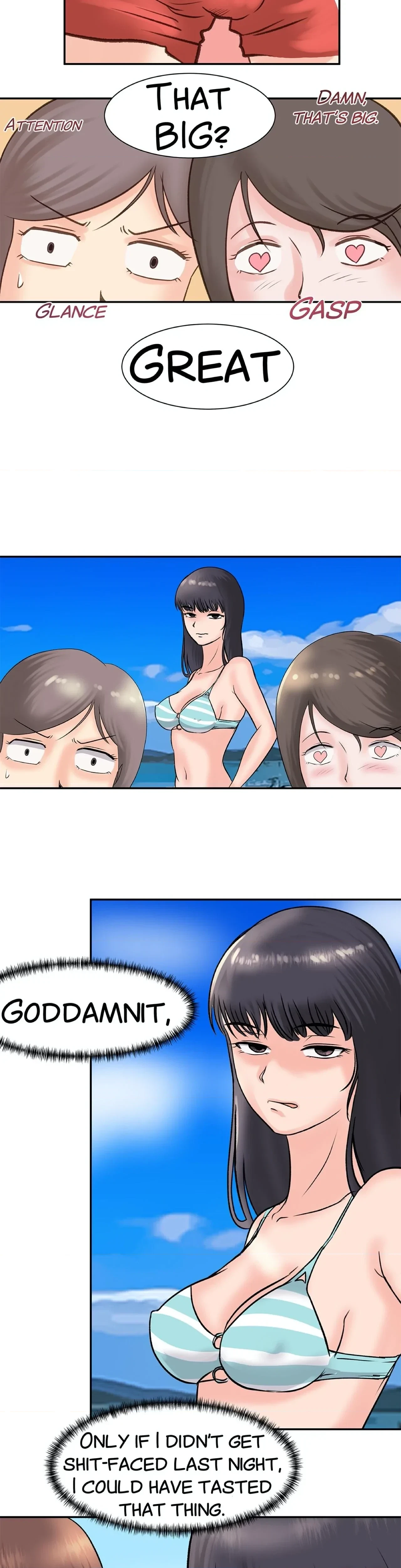 Chapter 13, page 8