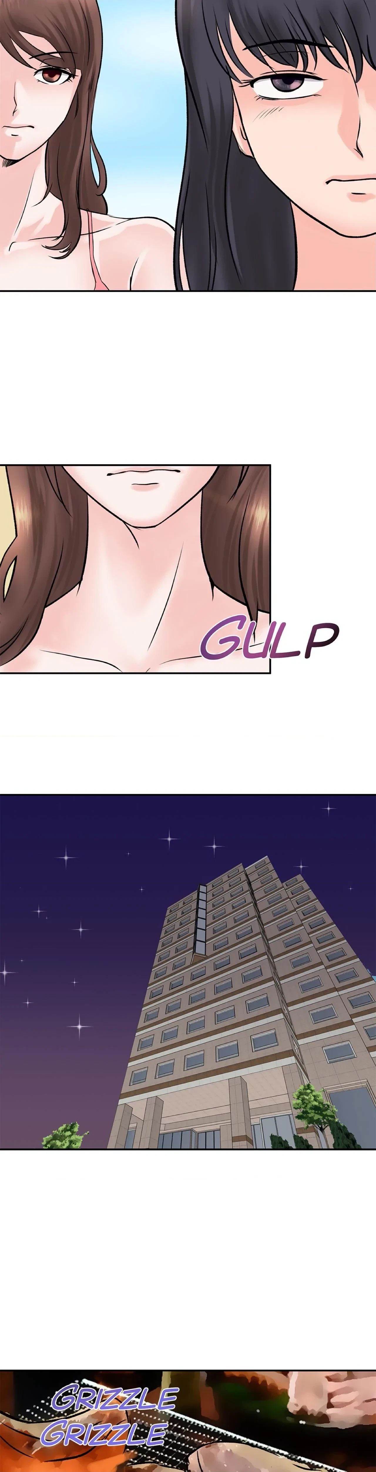 Chapter 13, page 9