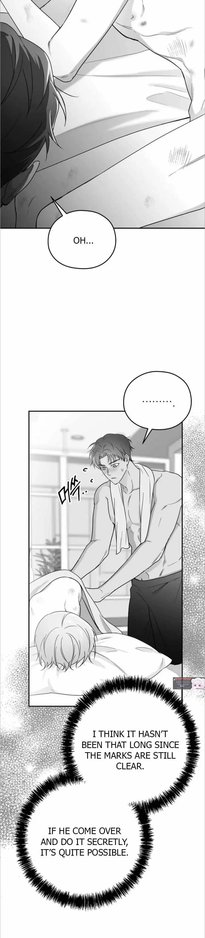 Chapter 23, page 10