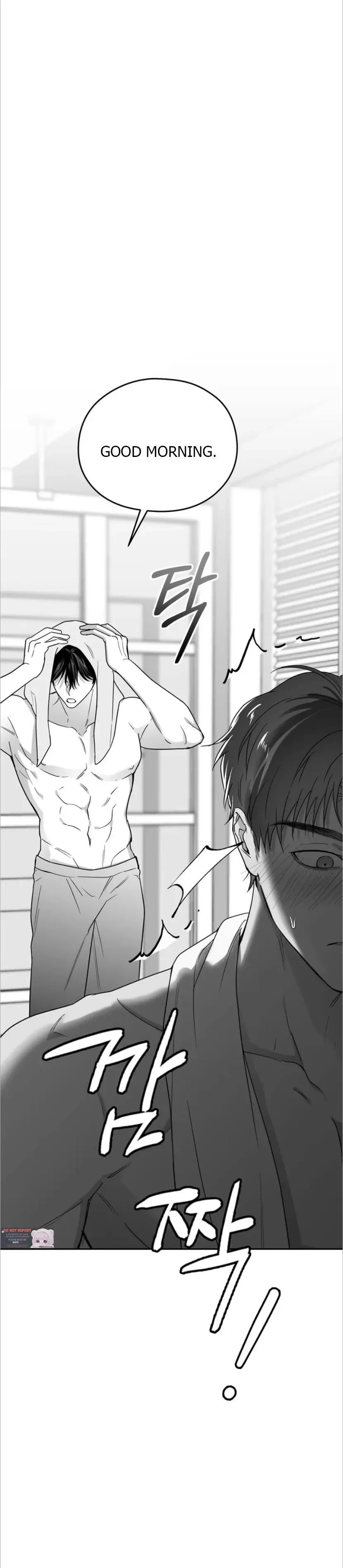 Chapter 23, page 11
