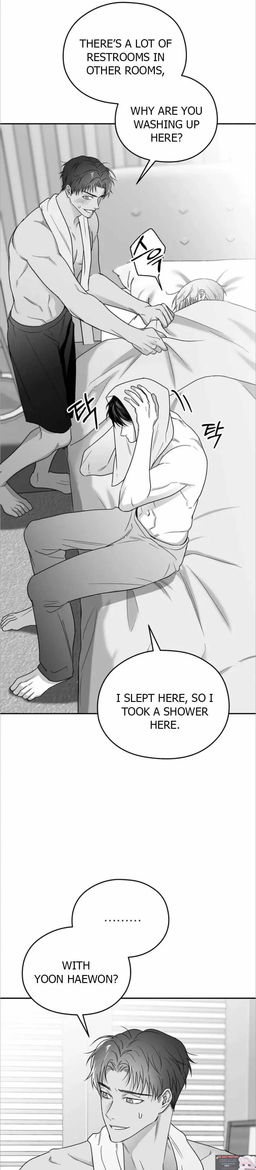 Chapter 23, page 12