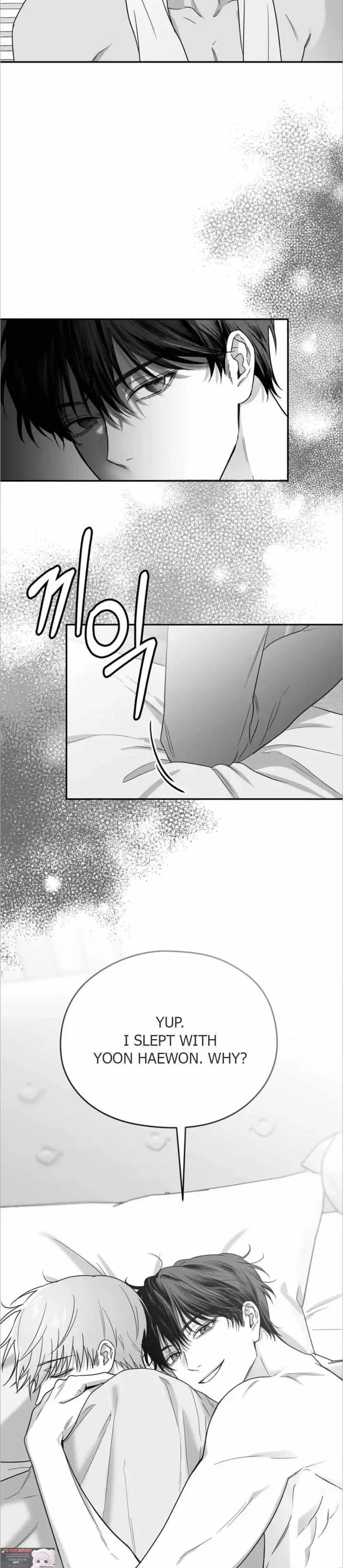 Chapter 23, page 13